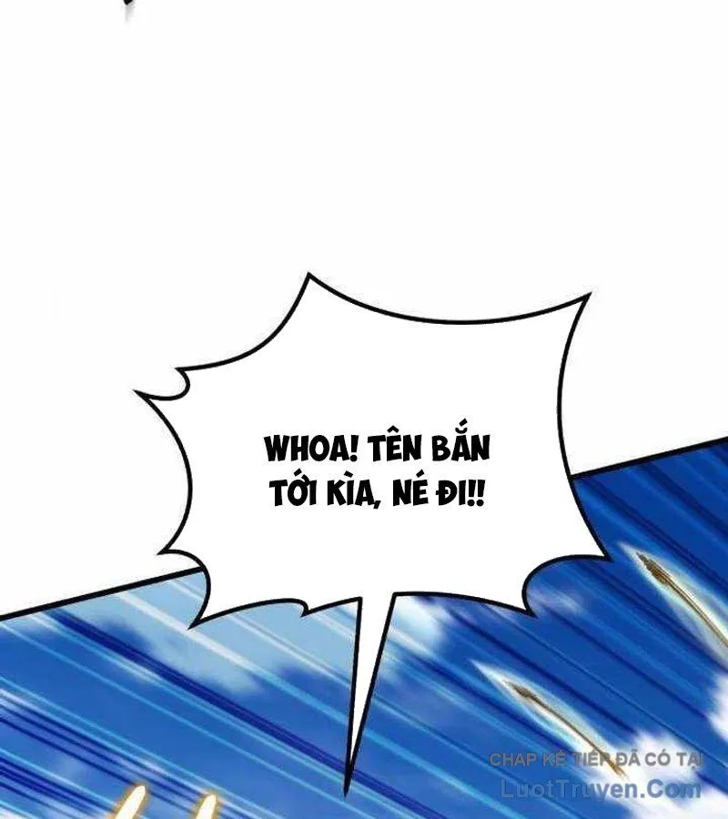 hồi quy nhưng thế giới vẫn bình yên chapter 45 144