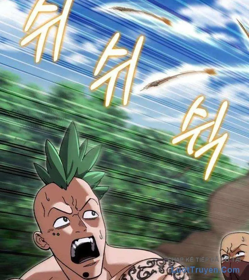 hồi quy nhưng thế giới vẫn bình yên chapter 45 145