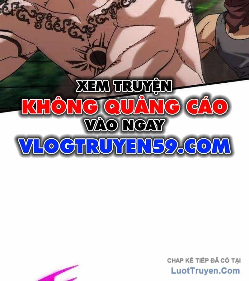 hồi quy nhưng thế giới vẫn bình yên chapter 45 146