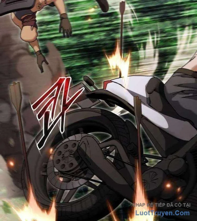 hồi quy nhưng thế giới vẫn bình yên chapter 45 148