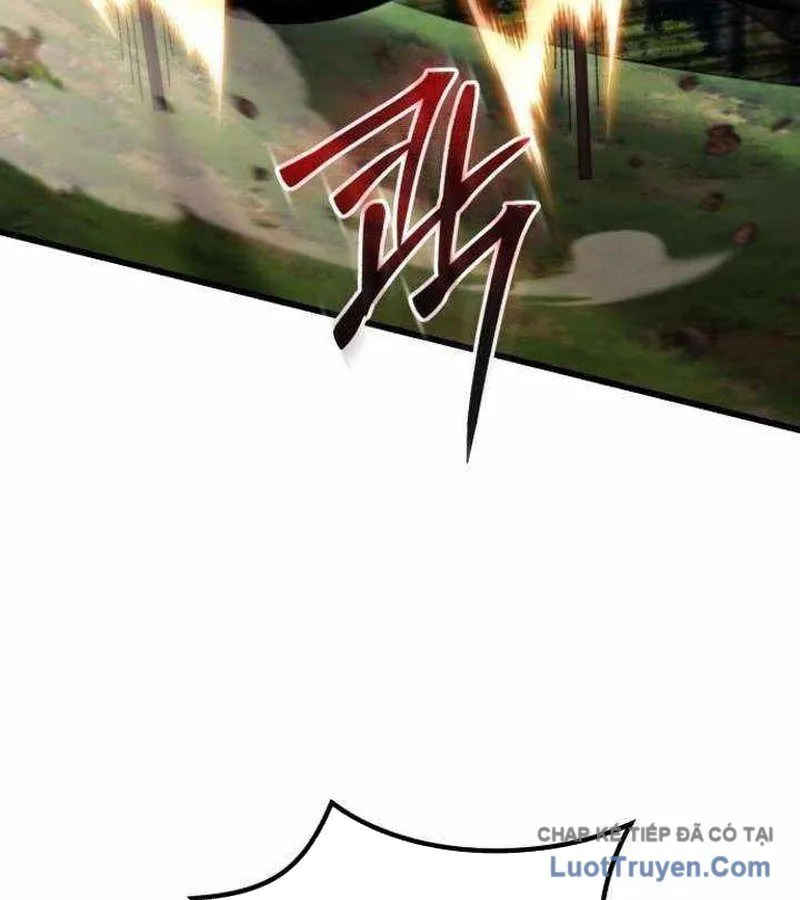 hồi quy nhưng thế giới vẫn bình yên chapter 45 149