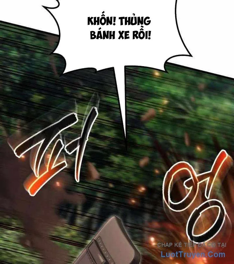 hồi quy nhưng thế giới vẫn bình yên chapter 45 150