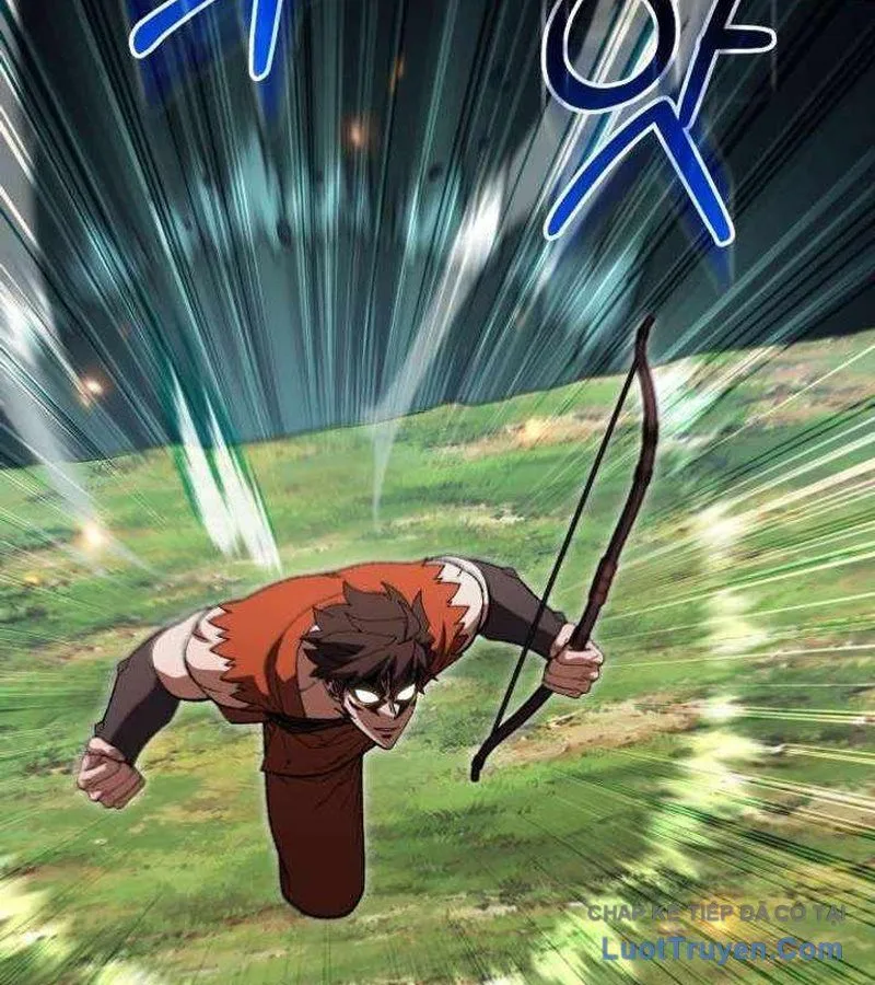 hồi quy nhưng thế giới vẫn bình yên chapter 45 153