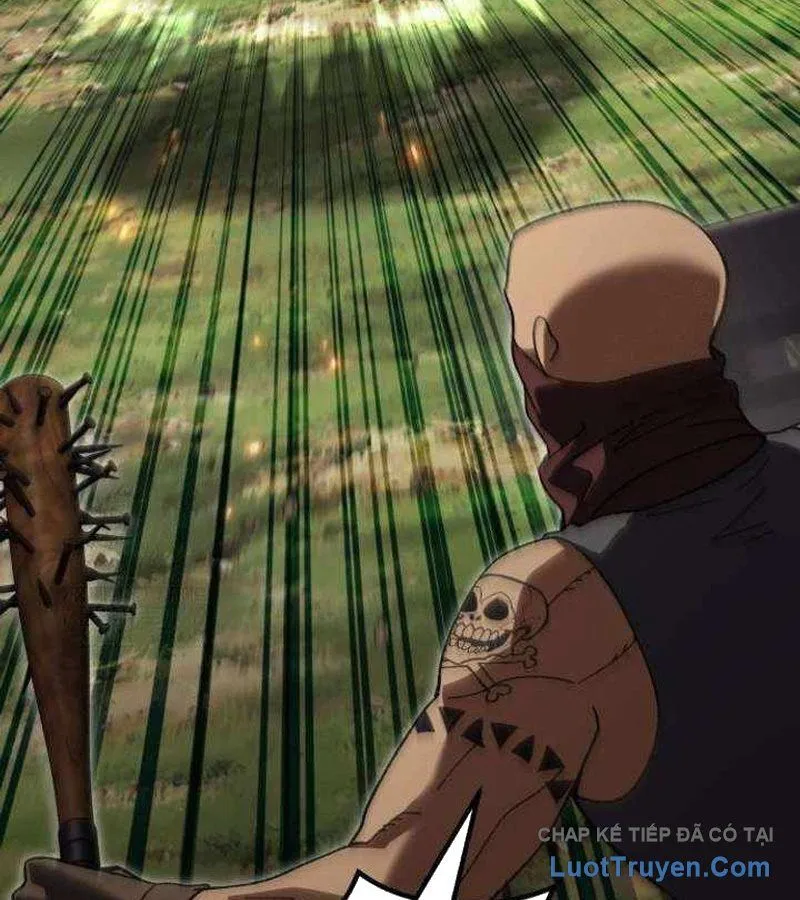 hồi quy nhưng thế giới vẫn bình yên chapter 45 154