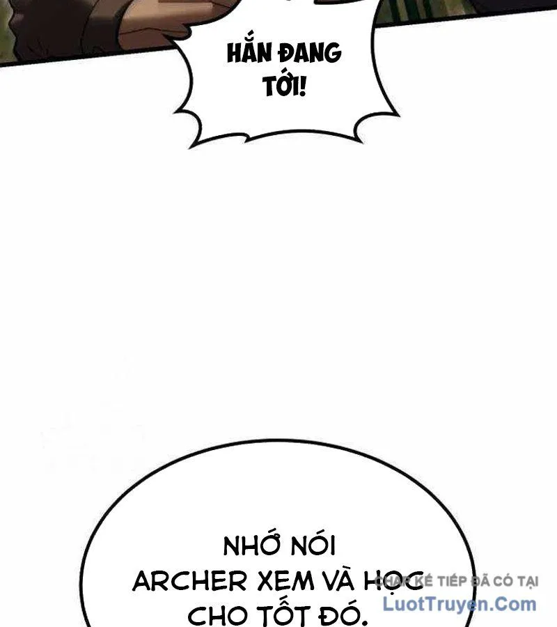 hồi quy nhưng thế giới vẫn bình yên chapter 45 155