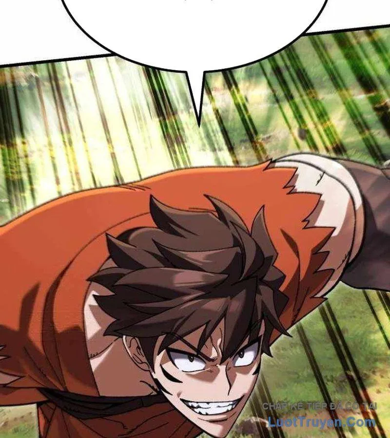 hồi quy nhưng thế giới vẫn bình yên chapter 45 156