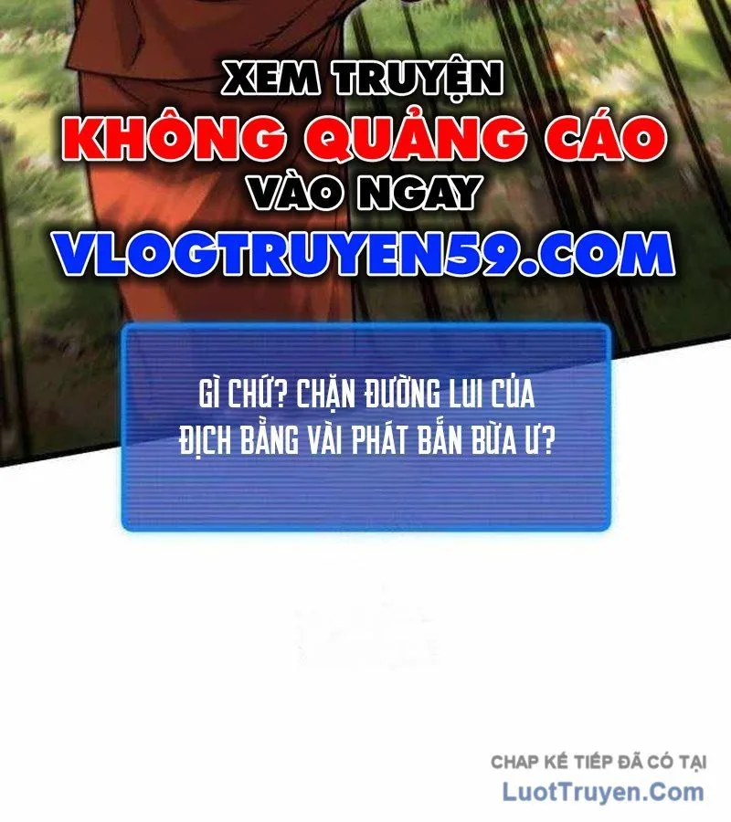 hồi quy nhưng thế giới vẫn bình yên chapter 45 157