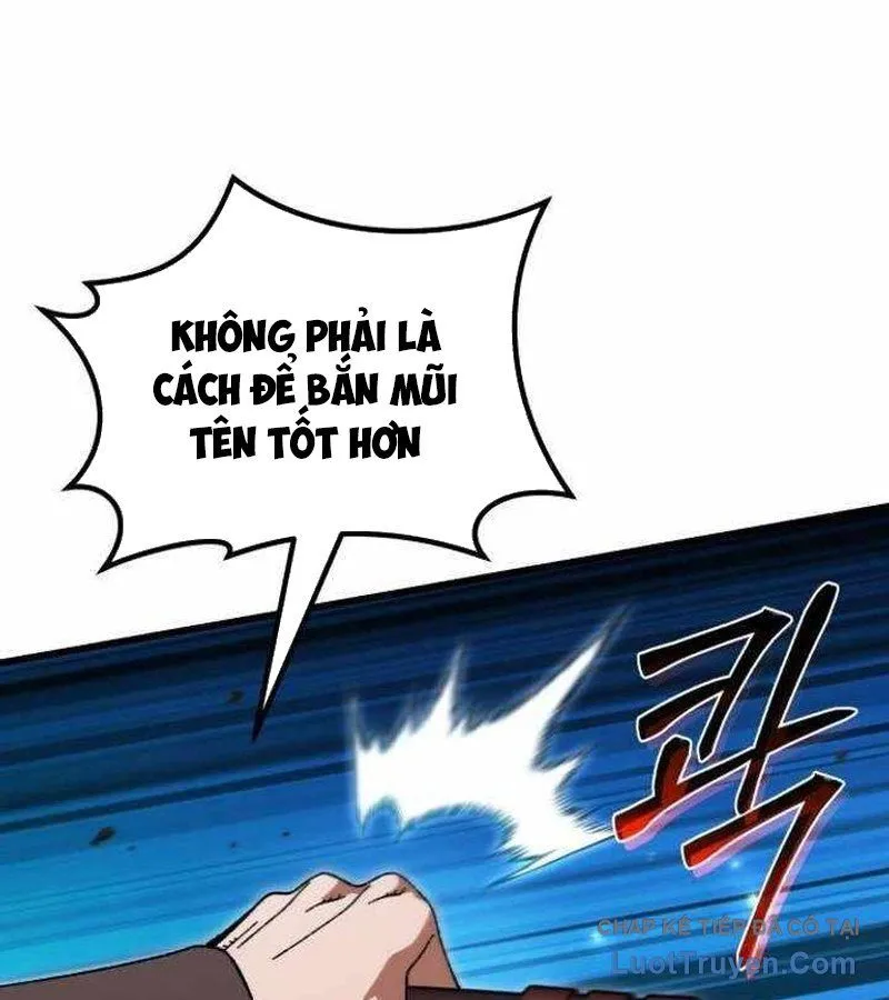 hồi quy nhưng thế giới vẫn bình yên chapter 45 158