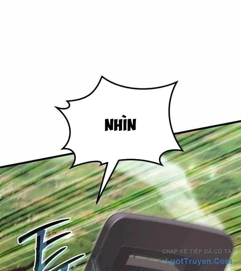 hồi quy nhưng thế giới vẫn bình yên chapter 45 160