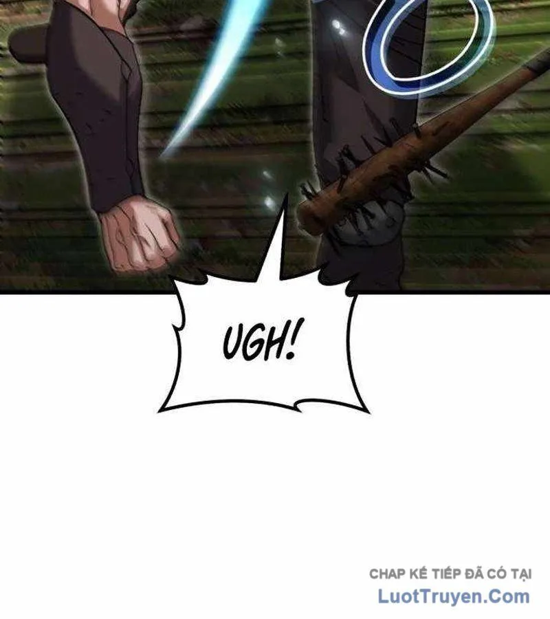 hồi quy nhưng thế giới vẫn bình yên chapter 45 162