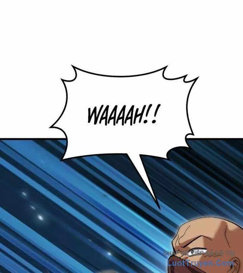 hồi quy nhưng thế giới vẫn bình yên chapter 45 163