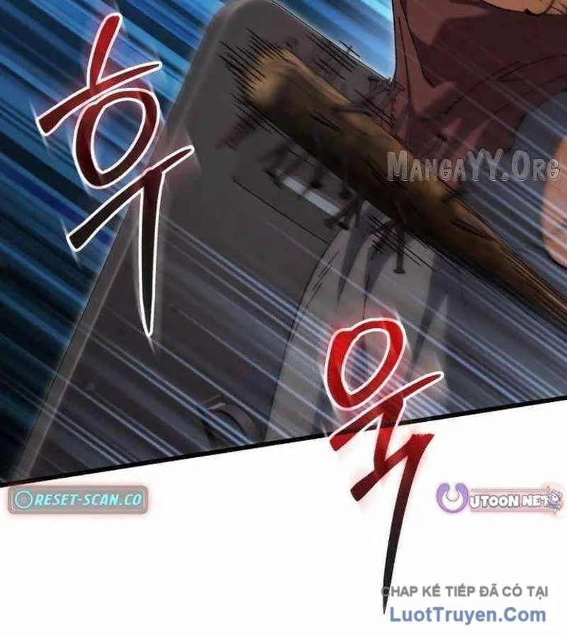 hồi quy nhưng thế giới vẫn bình yên chapter 45 164