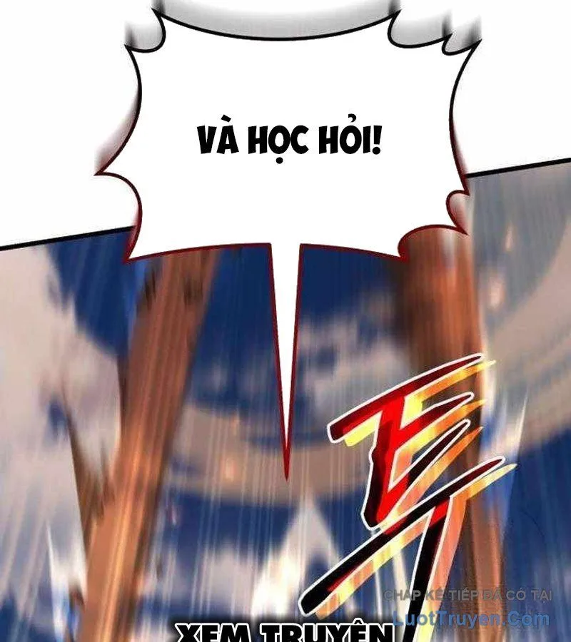 hồi quy nhưng thế giới vẫn bình yên chapter 45 166