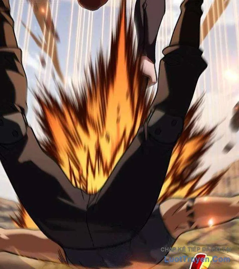 hồi quy nhưng thế giới vẫn bình yên chapter 45 168