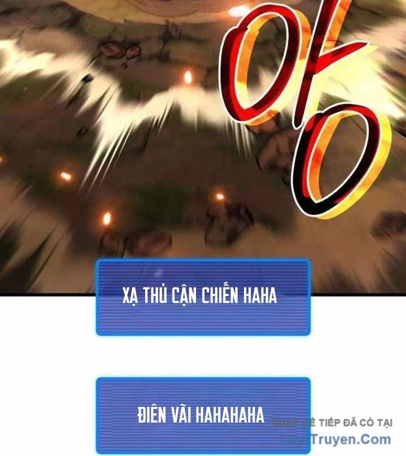 hồi quy nhưng thế giới vẫn bình yên chapter 45 169