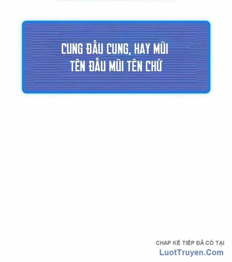 hồi quy nhưng thế giới vẫn bình yên chapter 45 170