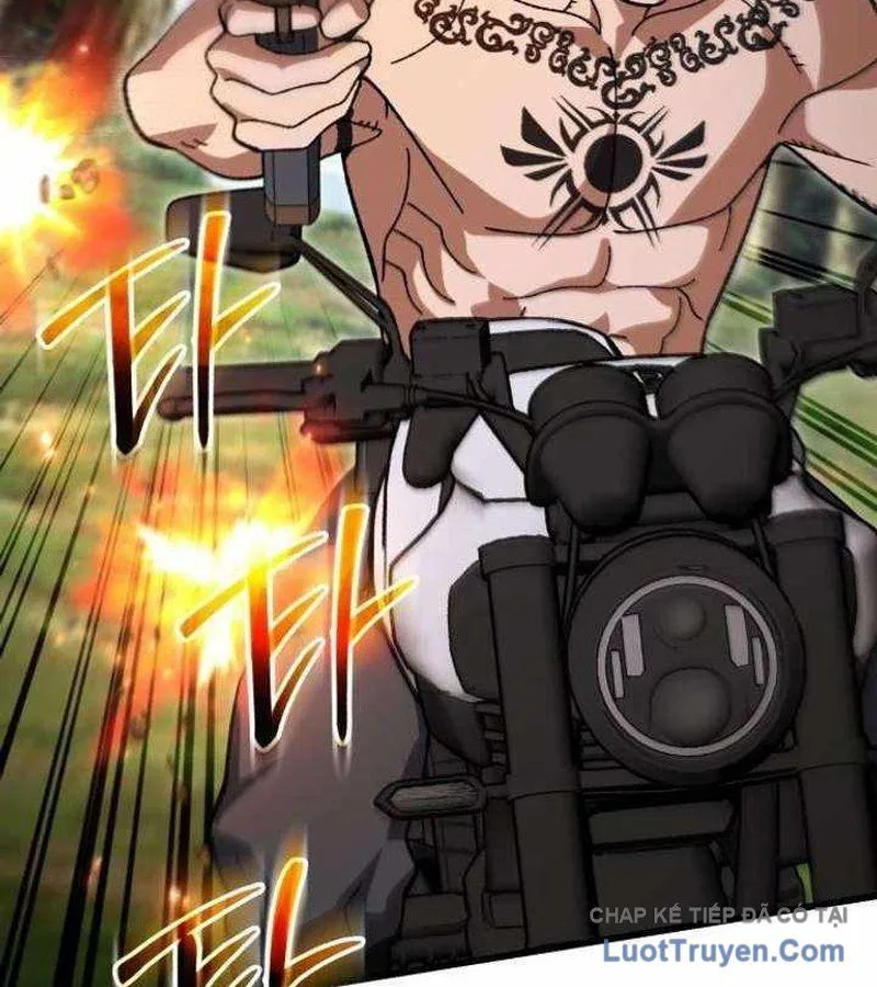 hồi quy nhưng thế giới vẫn bình yên chapter 45 172