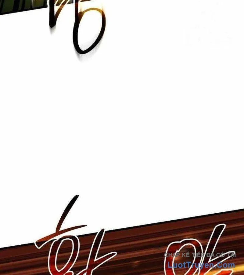 hồi quy nhưng thế giới vẫn bình yên chapter 45 173