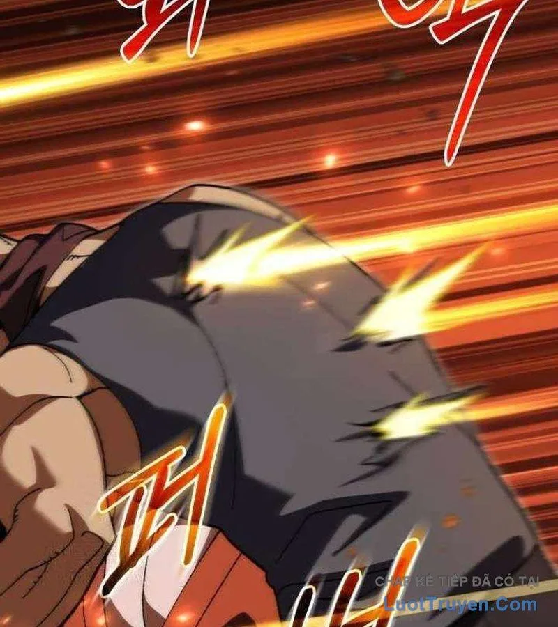 hồi quy nhưng thế giới vẫn bình yên chapter 45 174