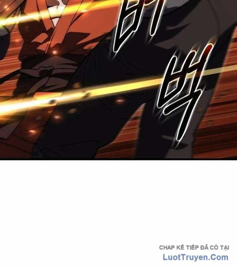 hồi quy nhưng thế giới vẫn bình yên chapter 45 175