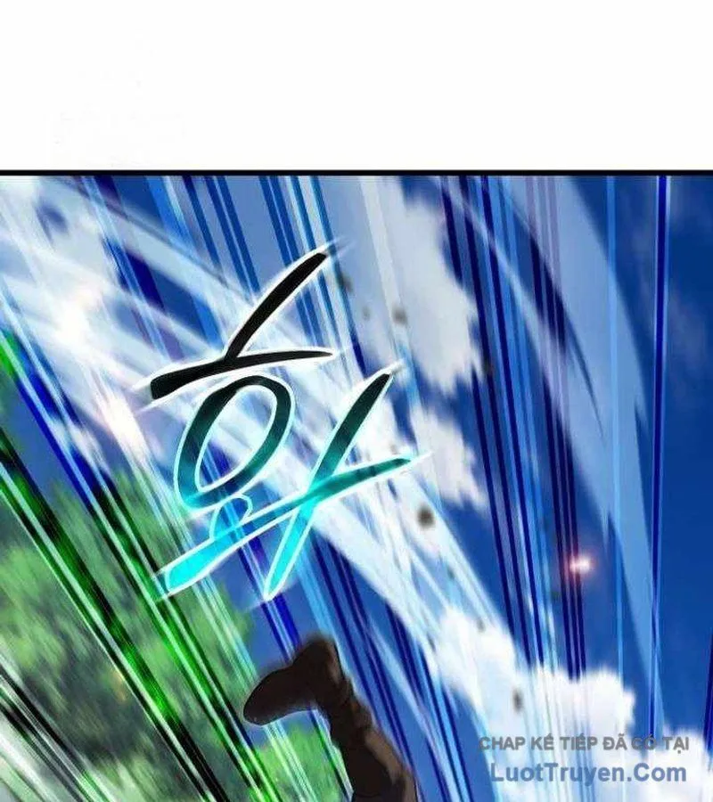 hồi quy nhưng thế giới vẫn bình yên chapter 45 176