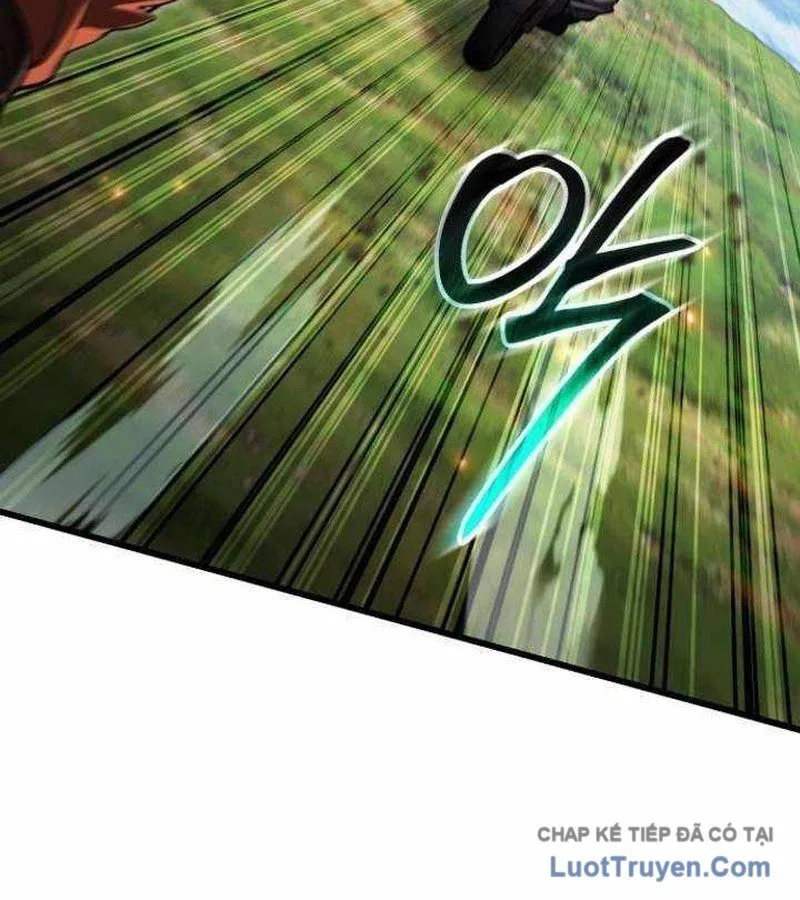 hồi quy nhưng thế giới vẫn bình yên chapter 45 178