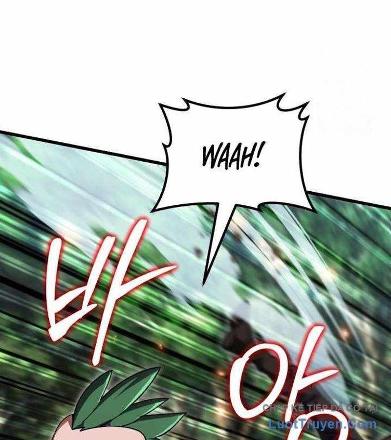 hồi quy nhưng thế giới vẫn bình yên chapter 45 179