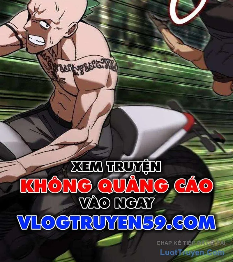 hồi quy nhưng thế giới vẫn bình yên chapter 45 180