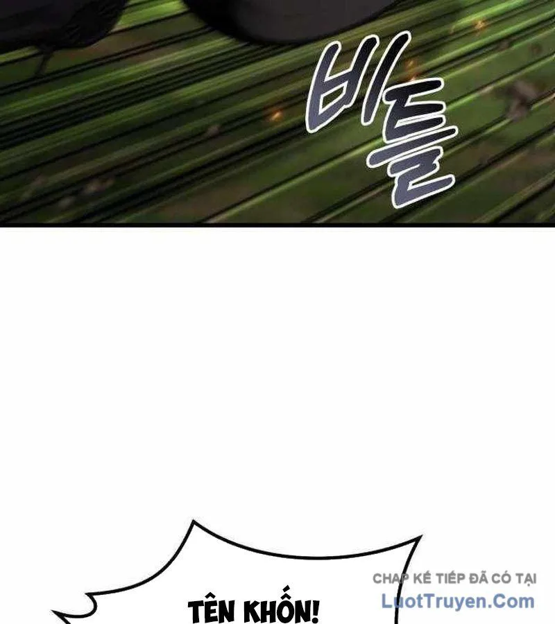 hồi quy nhưng thế giới vẫn bình yên chapter 45 181