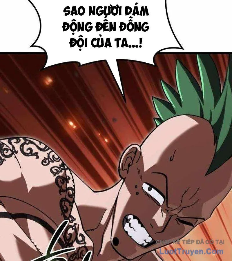 hồi quy nhưng thế giới vẫn bình yên chapter 45 182