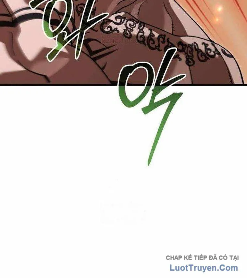 hồi quy nhưng thế giới vẫn bình yên chapter 45 183