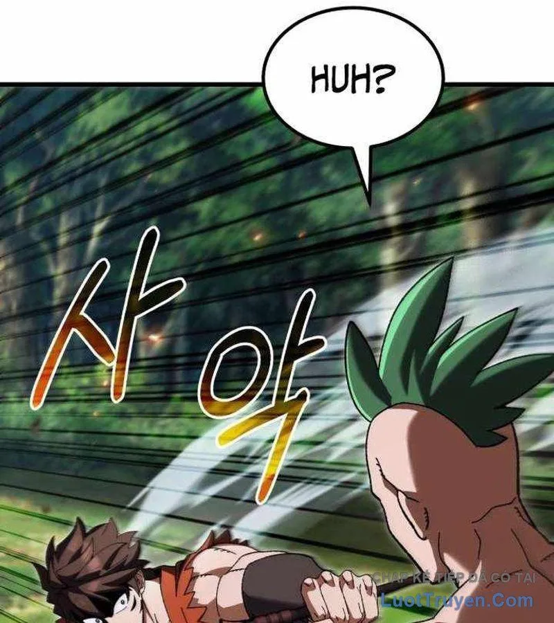 hồi quy nhưng thế giới vẫn bình yên chapter 45 184