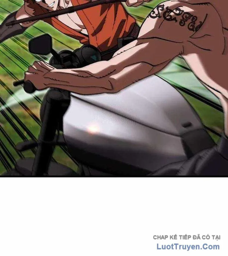 hồi quy nhưng thế giới vẫn bình yên chapter 45 185