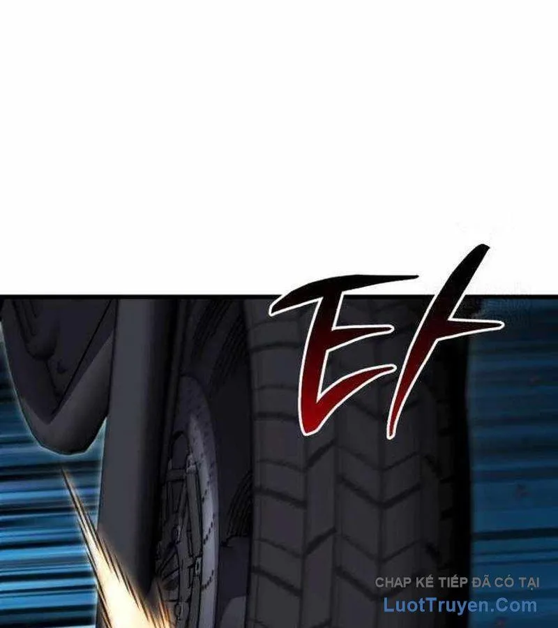 hồi quy nhưng thế giới vẫn bình yên chapter 45 186