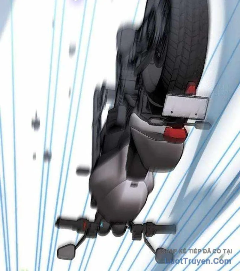 hồi quy nhưng thế giới vẫn bình yên chapter 45 189