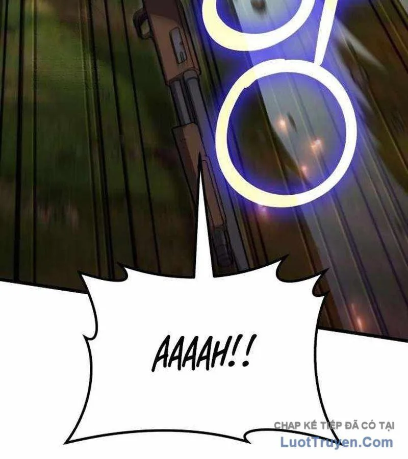 hồi quy nhưng thế giới vẫn bình yên chapter 45 192