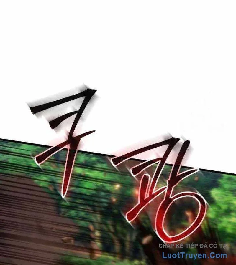 hồi quy nhưng thế giới vẫn bình yên chapter 45 193