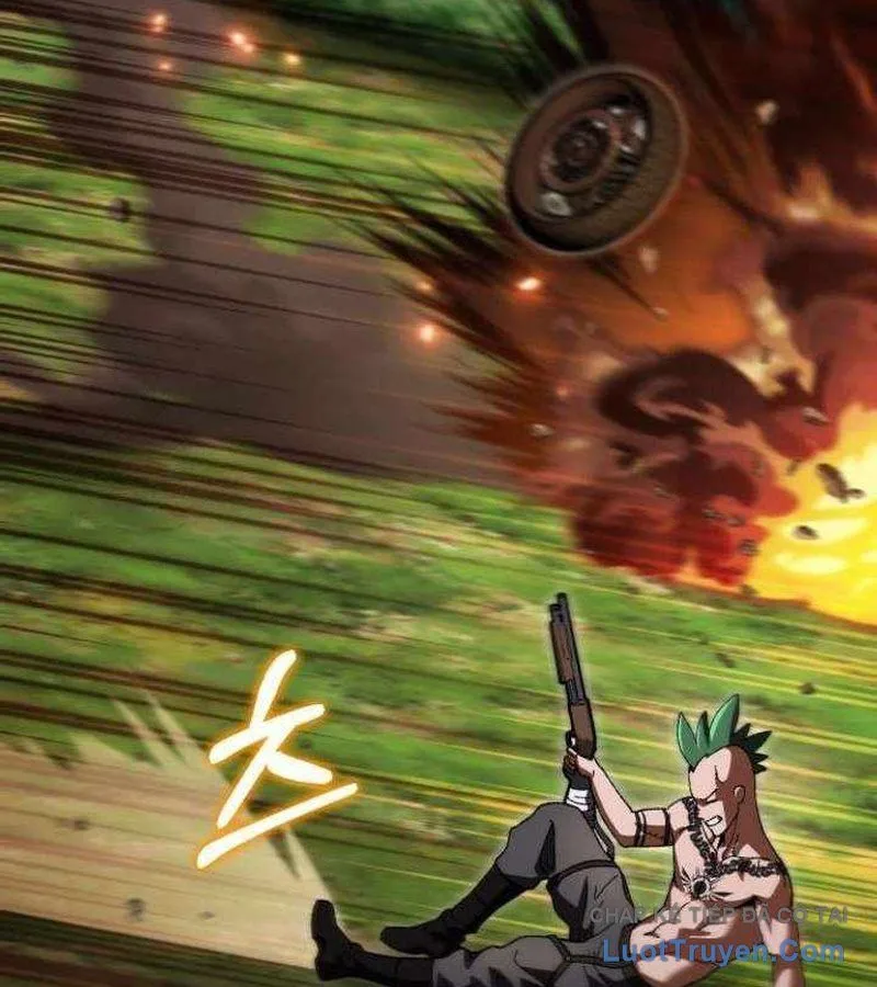 hồi quy nhưng thế giới vẫn bình yên chapter 45 194