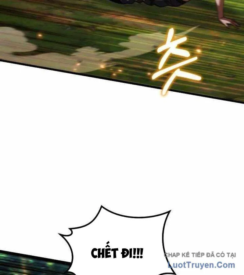 hồi quy nhưng thế giới vẫn bình yên chapter 45 195