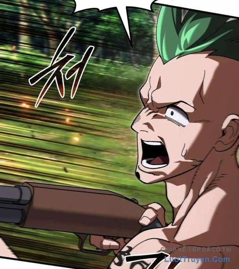 hồi quy nhưng thế giới vẫn bình yên chapter 45 196