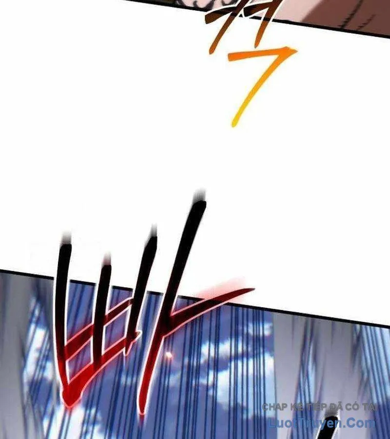 hồi quy nhưng thế giới vẫn bình yên chapter 45 197