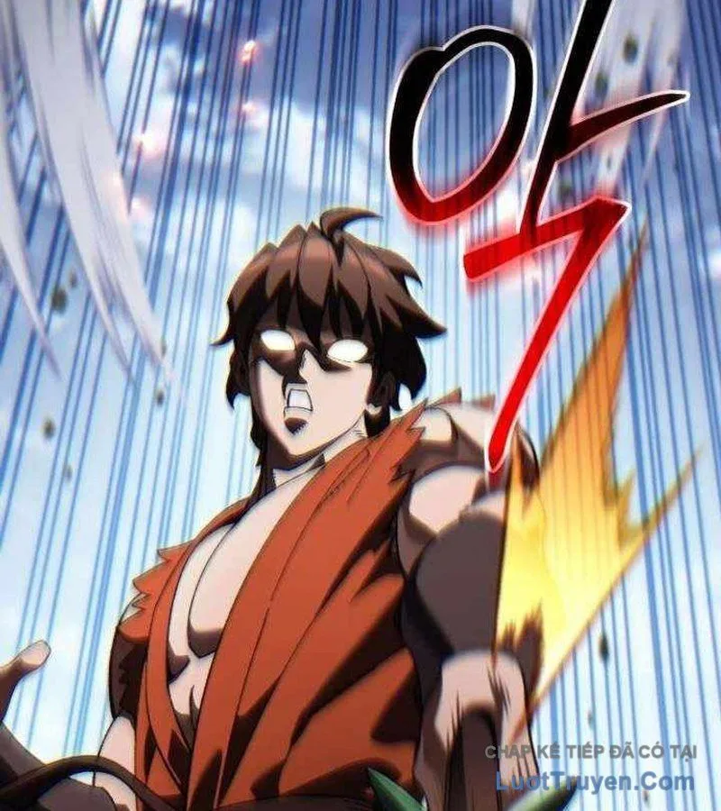 hồi quy nhưng thế giới vẫn bình yên chapter 45 198