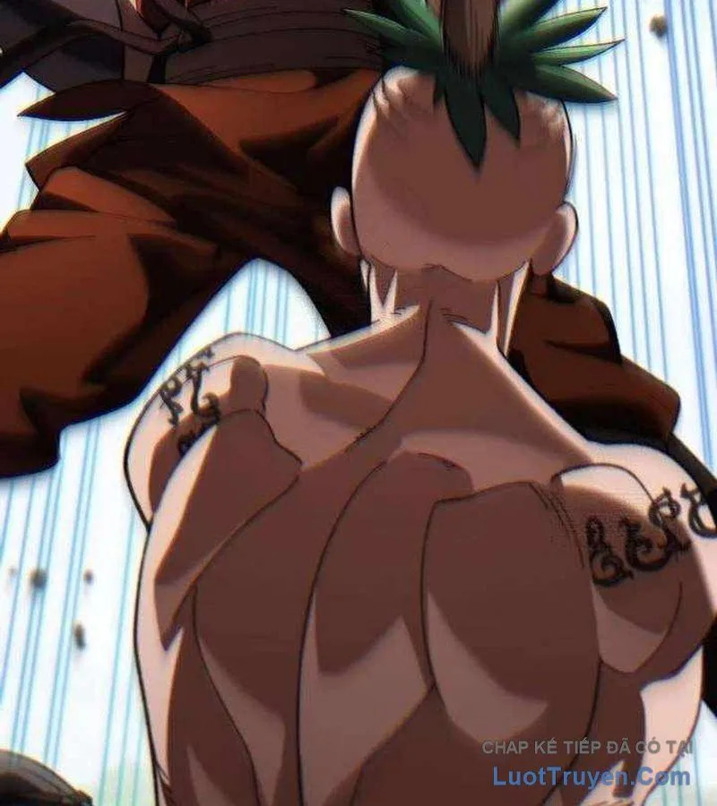 hồi quy nhưng thế giới vẫn bình yên chapter 45 199