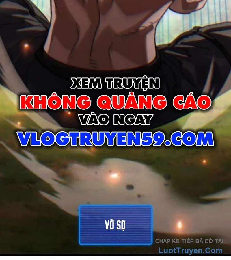 hồi quy nhưng thế giới vẫn bình yên chapter 45 200