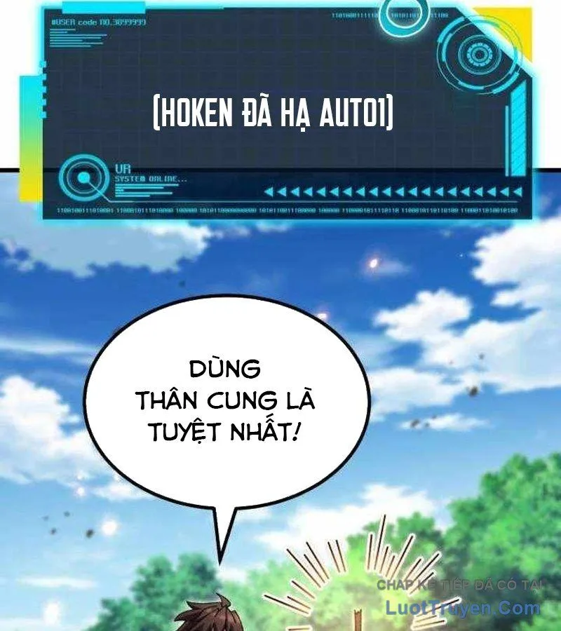 hồi quy nhưng thế giới vẫn bình yên chapter 45 202