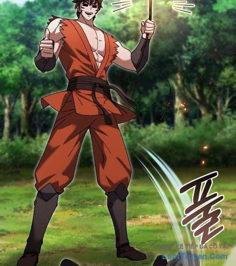 hồi quy nhưng thế giới vẫn bình yên chapter 45 203