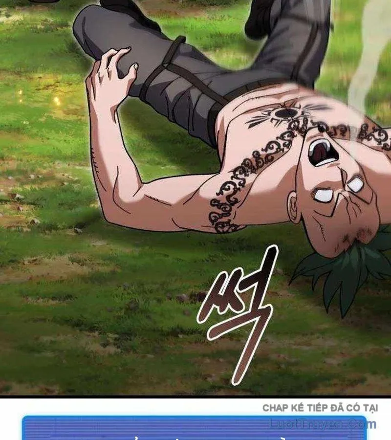 hồi quy nhưng thế giới vẫn bình yên chapter 45 204