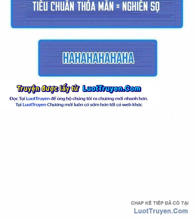 hồi quy nhưng thế giới vẫn bình yên chapter 45 205