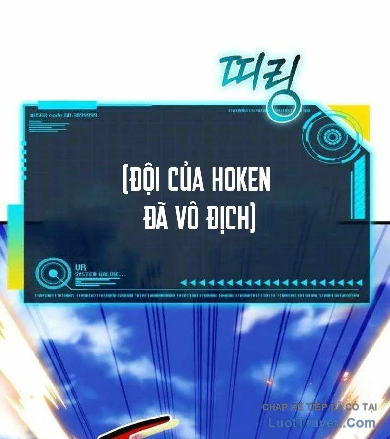 hồi quy nhưng thế giới vẫn bình yên chapter 45 206