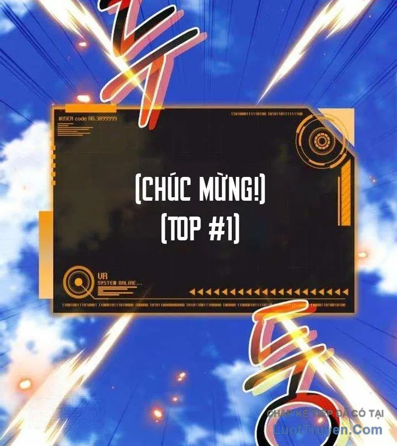 hồi quy nhưng thế giới vẫn bình yên chapter 45 207